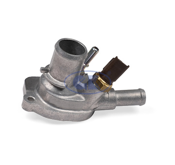 Termostat, chladivo GK 701110