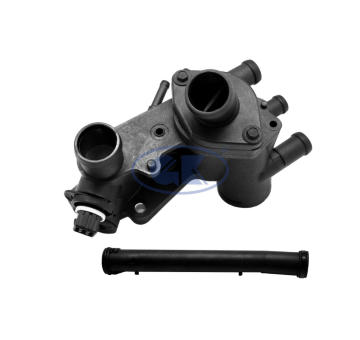 Termostat, chladivo GK 701122