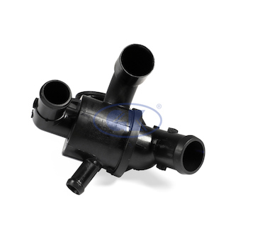 Termostat, chladivo GK 701135