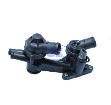 Termostat, chladivo GK 701150