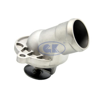 Termostat, chladivo GK 701200