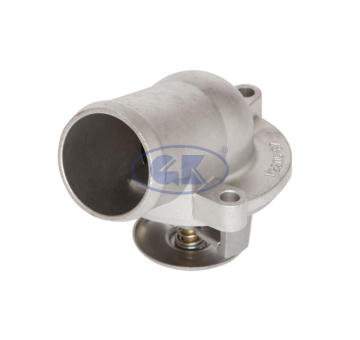 Termostat, chladivo GK 701201