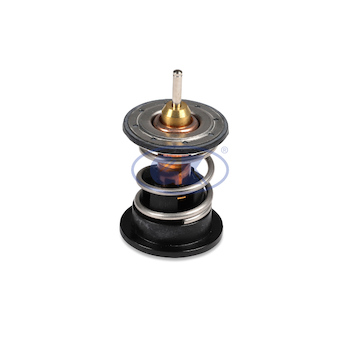 Termostat, chladivo GK 701211