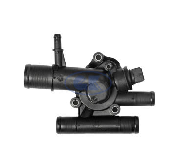 Termostat, chladivo GK 701219