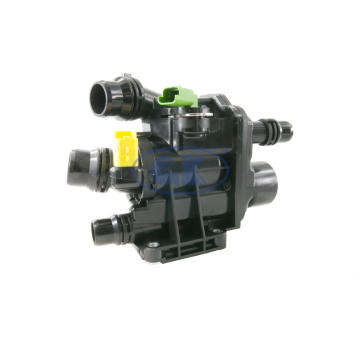 Termostat, chladivo GK 701228