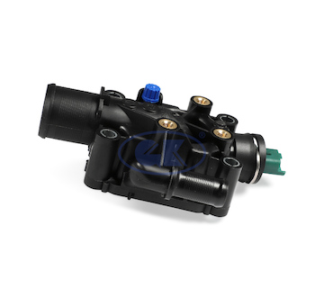 Termostat, chladivo GK 701230