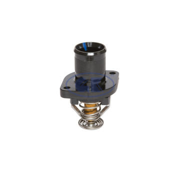 Termostat, chladivo GK 701233