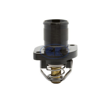 Termostat, chladivo GK 701248