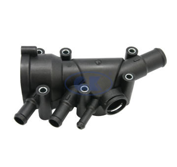 Termostat, chladivo GK 701249