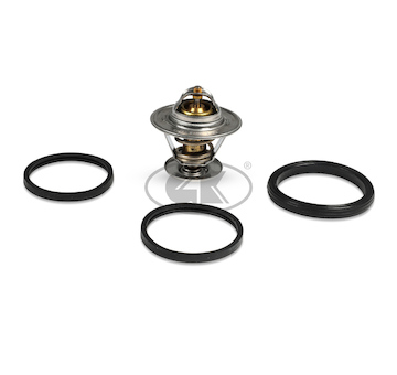 Termostat, chladivo GK 701309