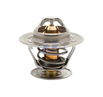 Termostat, chladivo GK 701310