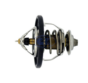 Termostat, chladivo GK 701325