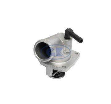 Termostat, chladivo GK 701337