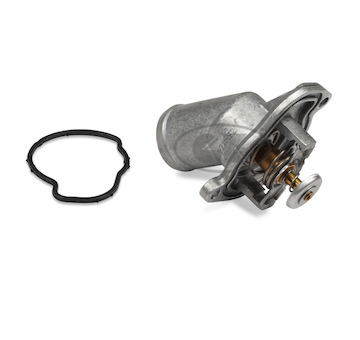 Termostat, chladivo GK 701343
