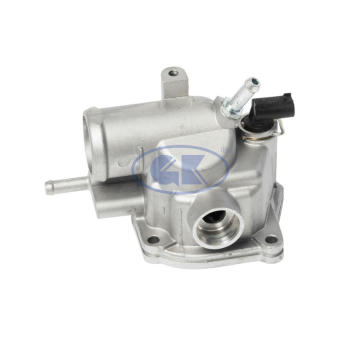 Termostat, chladivo GK 701361