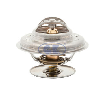 Termostat, chladivo GK 701373
