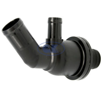 Termostat, chladivo GK 701374