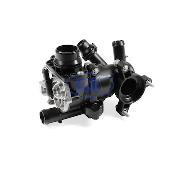 Termostat, chladivo GK 701382