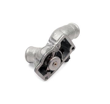 Termostat, chladivo GK 701387