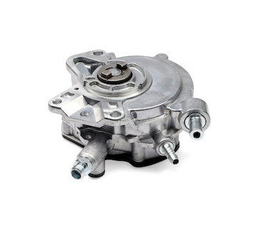 Vakuové čerpadlo, brzdový systém GK 705103