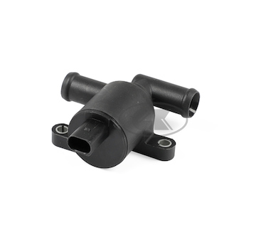 Termostat GK 708018