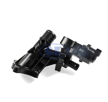 Termostat GK 708059