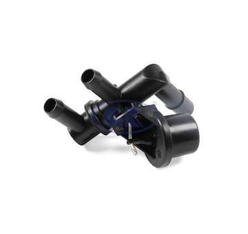 Termostat GK 708062