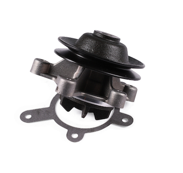 Vodní čerpadlo, chlazení motoru GK 980012