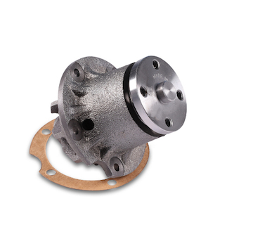 Vodní čerpadlo, chlazení motoru GK 980034