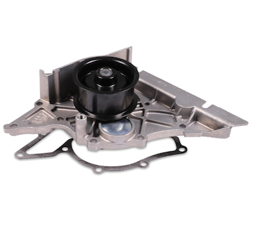 Vodní čerpadlo, chlazení motoru GK 980183