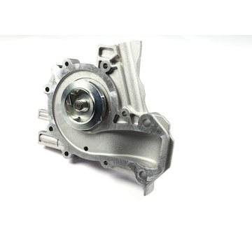 Vodní čerpadlo, chlazení motoru GK 980204M