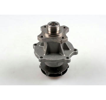 Vodní čerpadlo, chlazení motoru GK 980229