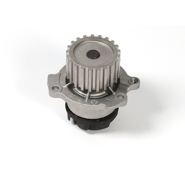 Vodní čerpadlo, chlazení motoru GK 980232