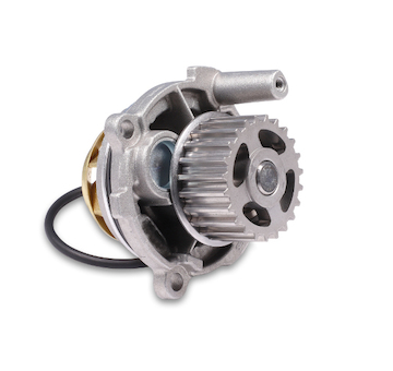 Vodní čerpadlo, chlazení motoru GK 980260