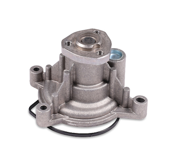 Vodní čerpadlo, chlazení motoru GK 980285