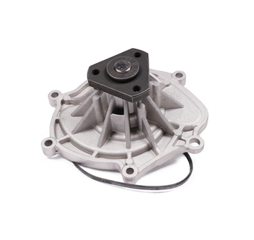 Vodní čerpadlo, chlazení motoru GK 980314