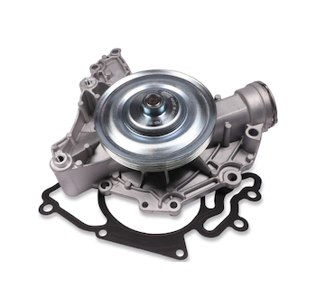 Vodní čerpadlo, chlazení motoru GK 980464