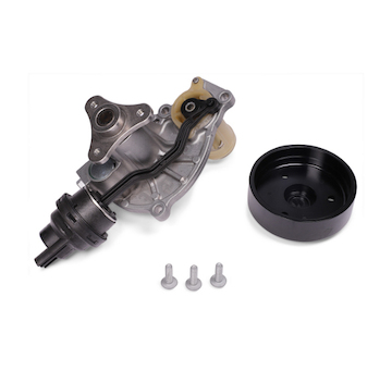 Vodní čerpadlo, chlazení motoru GK 980651