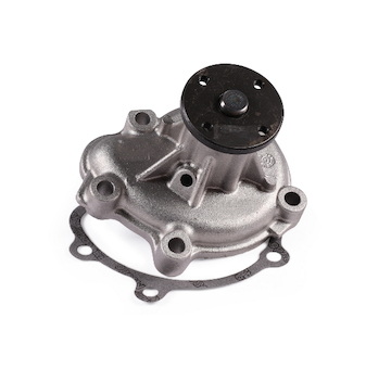 Vodní čerpadlo, chlazení motoru GK 980746