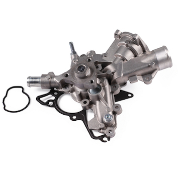 Vodní čerpadlo, chlazení motoru GK 980767