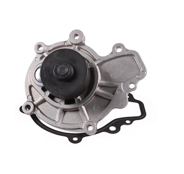 Vodní čerpadlo, chlazení motoru GK 980808