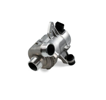 Vodní čerpadlo, chlazení motoru GK 980836