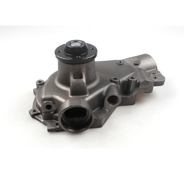 Vodní čerpadlo, chlazení motoru GK 980876