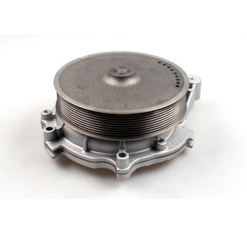 Vodní čerpadlo, chlazení motoru GK 980879