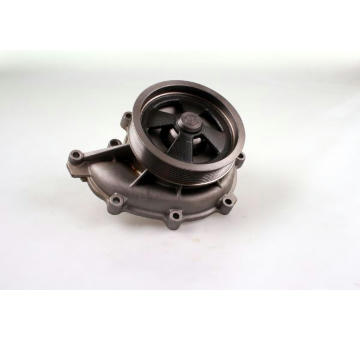 Vodní čerpadlo, chlazení motoru GK 980928