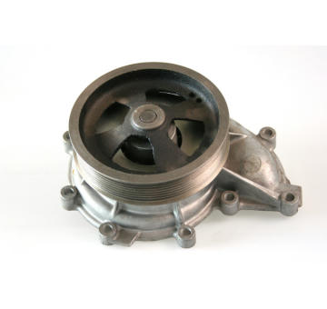 Vodní čerpadlo, chlazení motoru GK 980976