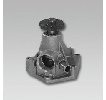 Vodní čerpadlo, chlazení motoru GK 981022