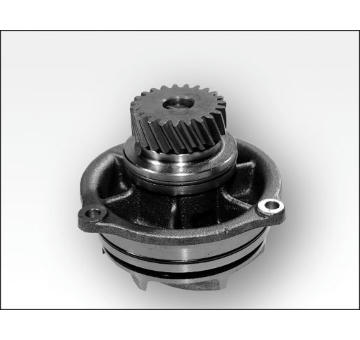 Vodní čerpadlo, chlazení motoru GK 981176