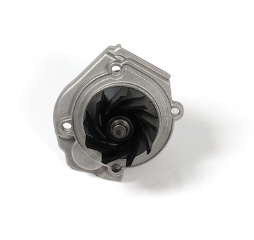 Vodní čerpadlo, chlazení motoru GK 981201