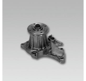 Vodní čerpadlo, chlazení motoru GK 981722